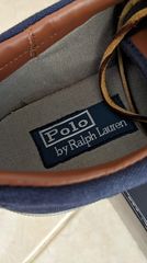 Polo by Ralph Lauren 41no-thumb-8