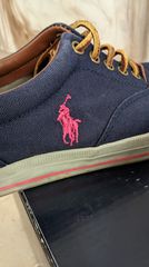 Polo by Ralph Lauren 41no-thumb-6