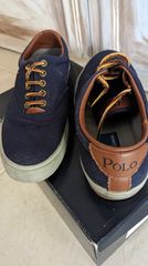 Polo by Ralph Lauren 41no-thumb-5