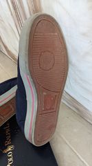 Polo by Ralph Lauren 41no-thumb-9