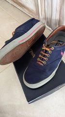 Polo by Ralph Lauren 41no-thumb-4