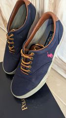 Polo by Ralph Lauren 41no-thumb-2