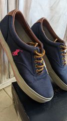 Polo by Ralph Lauren 41no-thumb-3