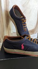 Polo by Ralph Lauren 41no-thumb-1