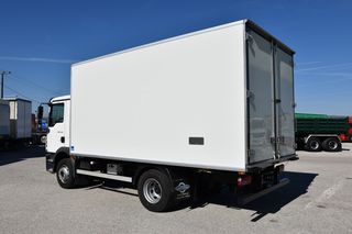 Ψυγείο MAN 2012 15.250-15250-15290-1529TGM 4X2 / EURO 5-thumb-5