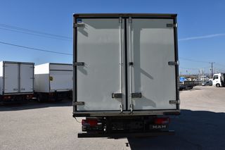 Ψυγείο MAN 2012 15.250-15250-15290-1529TGM 4X2 / EURO 5-thumb-6