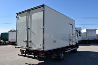 Ψυγείο MAN 2012 15.250-15250-15290-1529TGM 4X2 / EURO 5-thumb-7