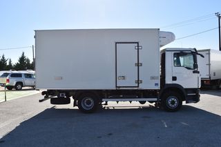 Ψυγείο MAN 2012 15.250-15250-15290-1529TGM 4X2 / EURO 5-thumb-8