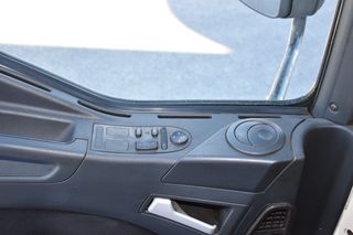 Ψυγείο MAN 2012 15.250-15250-15290-1529TGM 4X2 / EURO 5-thumb-36