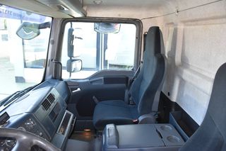 Ψυγείο MAN 2012 15.250-15250-15290-1529TGM 4X2 / EURO 5-thumb-38
