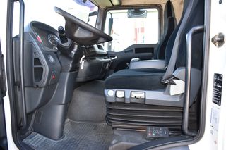 Ψυγείο MAN 2012 15.250-15250-15290-1529TGM 4X2 / EURO 5-thumb-39