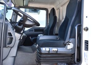 Ψυγείο MAN 2012 15.250-15250-15290-1529TGM 4X2 / EURO 5-thumb-41