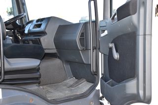 Ψυγείο MAN 2012 15.250-15250-15290-1529TGM 4X2 / EURO 5-thumb-42