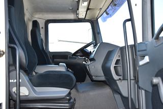 Ψυγείο MAN 2012 15.250-15250-15290-1529TGM 4X2 / EURO 5-thumb-44
