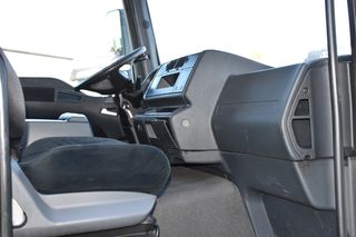 Ψυγείο MAN 2012 15.250-15250-15290-1529TGM 4X2 / EURO 5-thumb-45