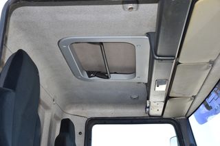 Ψυγείο MAN 2012 15.250-15250-15290-1529TGM 4X2 / EURO 5-thumb-46