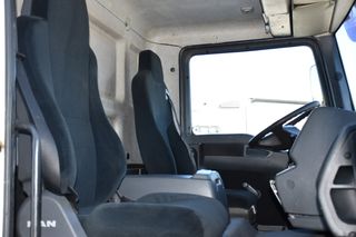Ψυγείο MAN 2012 15.250-15250-15290-1529TGM 4X2 / EURO 5-thumb-47