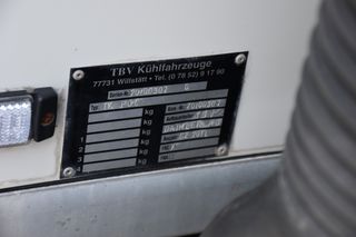 Ψυγείο MAN 2012 15.250-15250-15290-1529TGM 4X2 / EURO 5-thumb-48