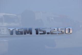 Ψυγείο MAN 2012 15.250-15250-15290-1529TGM 4X2 / EURO 5-thumb-51