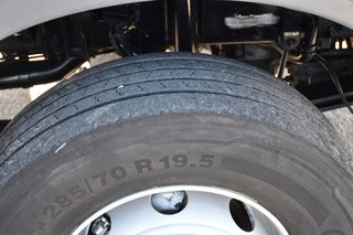 Ψυγείο MAN 2012 15.250-15250-15290-1529TGM 4X2 / EURO 5-thumb-12