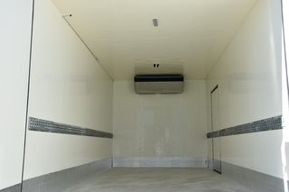 Ψυγείο MAN 2012 15.250-15250-15290-1529TGM 4X2 / EURO 5-thumb-14