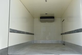 Ψυγείο MAN 2012 15.250-15250-15290-1529TGM 4X2 / EURO 5-thumb-15