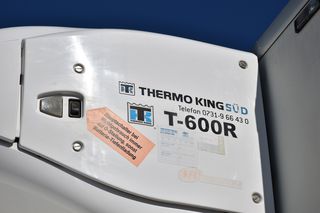 Ψυγείο MAN 2012 15.250-15250-15290-1529TGM 4X2 / EURO 5-thumb-17