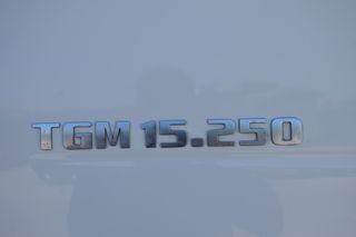 Ψυγείο MAN 2012 15.250-15250-15290-1529TGM 4X2 / EURO 5-thumb-18