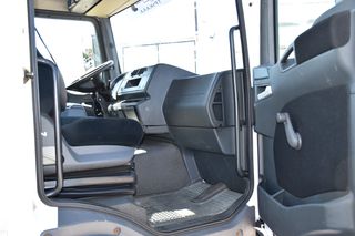 Ψυγείο MAN 2012 15.250-15250-15290-1529TGM 4X2 / EURO 5-thumb-19