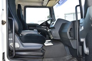 Ψυγείο MAN 2012 15.250-15250-15290-1529TGM 4X2 / EURO 5-thumb-20
