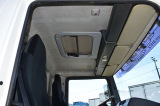 Ψυγείο MAN 2012 15.250-15250-15290-1529TGM 4X2 / EURO 5-thumb-21