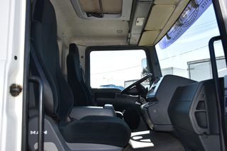 Ψυγείο MAN 2012 15.250-15250-15290-1529TGM 4X2 / EURO 5-thumb-22