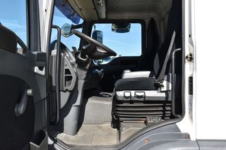 Ψυγείο MAN 2012 15.250-15250-15290-1529TGM 4X2 / EURO 5-thumb-25
