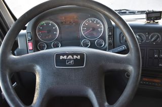 Ψυγείο MAN 2012 15.250-15250-15290-1529TGM 4X2 / EURO 5-thumb-28