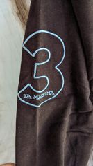 LA MARTINA polo fall/winter medium-thumb-12