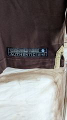 LA MARTINA polo fall/winter medium-thumb-13