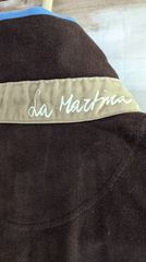LA MARTINA polo fall/winter medium-thumb-5