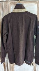 LA MARTINA polo fall/winter medium-thumb-4