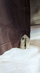 LA MARTINA polo fall/winter medium-thumb-14