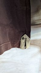 LA MARTINA polo fall/winter medium-thumb-15