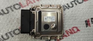 ΕΓΚΕΦΑΛΟΣ ADBLUE - MERCEDES W212/W213, CLS, ML, GLE...