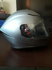 ΚΡΑΝΟΣ AGV-thumb-2