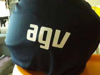 ΚΡΑΝΟΣ AGV-thumb-3