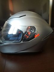 ΚΡΑΝΟΣ AGV-thumb-1