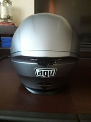 ΚΡΑΝΟΣ AGV-thumb-4