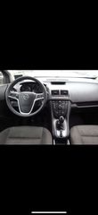 Opel Meriva 2011 ΠΡΟΣΦΟΡΑ-thumb-2
