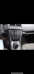 Opel Meriva 2011 ΠΡΟΣΦΟΡΑ-thumb-4