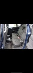 Opel Meriva 2011 ΠΡΟΣΦΟΡΑ-thumb-1
