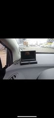 Opel Meriva 2011 ΠΡΟΣΦΟΡΑ-thumb-5