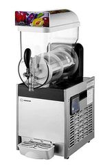 ΓΡΑΝΙΤΟΜΗΧΑΝΗ MT1